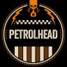 Petrolhead