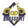 BrassYeti