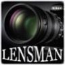 lensman45