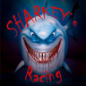 Sharkey_NL