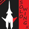 SoloWingX