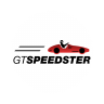 GTSpeedster