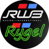 Rygel_6