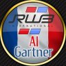 Al Gartner