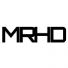 MRHD