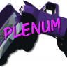 Plenum