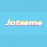 Jotaeme