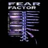 FearFactor