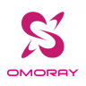 OMORAY MS