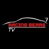 Racing Bears TV
