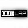 OUTLAP