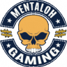 Mentaloh