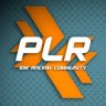 Pro League Racing