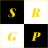 SR-GP