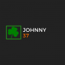 Johnny37