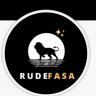 Rudefasa