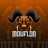 Mouflon