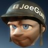 JoeGun