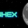 Nhex