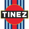 Tinez