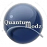 Quantummodz