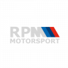 RPM Motorsport