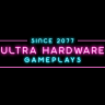 Ultra Hardware