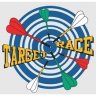 TargetRace