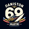 danistonmartin