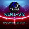 Nibi-Vr