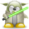 Cyneo