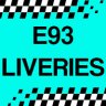Eddie93