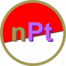 nikapowerpt
