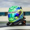 Darth Corner