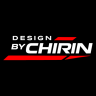 Chirin