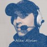 Alex Alvim