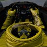 signedup_for_dlc_access