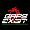 Gaps Exist