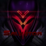 Salvator
