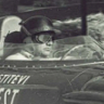 Philo Reitzel