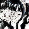 Eurydice