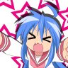 Izumi