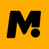 MARCONIS