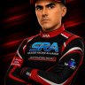 sergio rivera