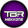 TBR MekkONE