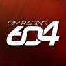 SimRacing604