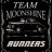 Arjen (Moonshine Racing)