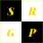 SRGP