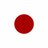 Fushida