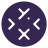 chrisvyxl